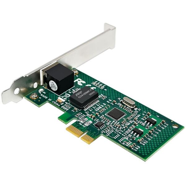 Microconnect MC-PCIEX1-82574 bez kategorii