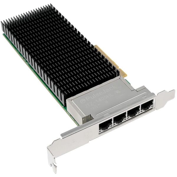 Microconnect MC-PCIEX8-X710-T4 bez kategorii