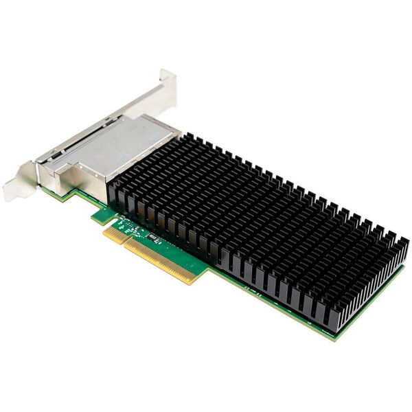 Microconnect MC-PCIEX8-X710-T4 bez kategorii