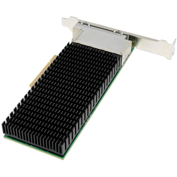 Microconnect MC-PCIEX8-X710-T4 bez kategorii