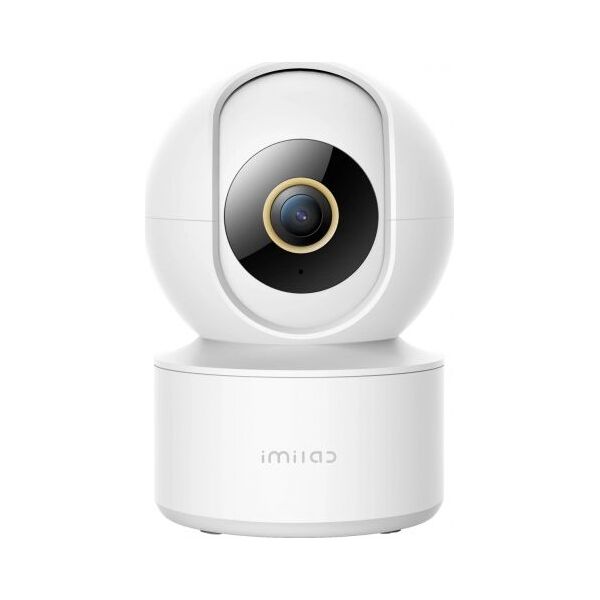 Kamera IP Imilab Imilab C21 Security Camera Kamera IP 360 CMSXJ38A