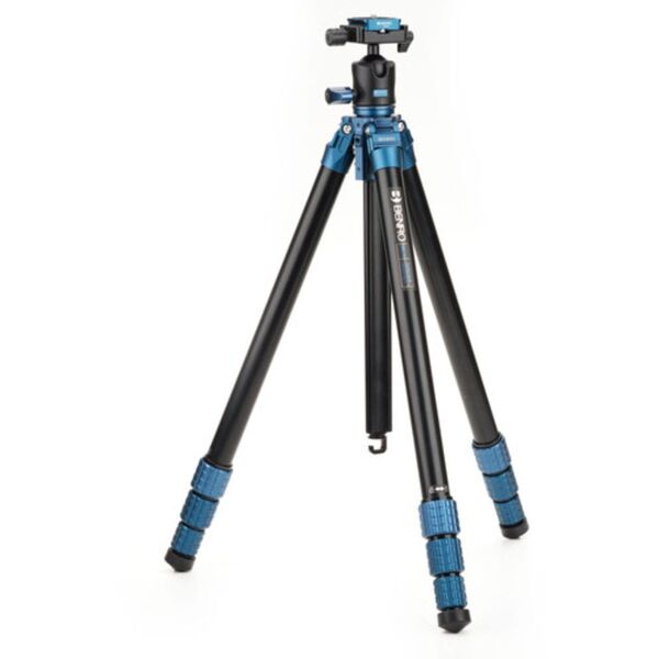 Benro statyw Super Slim TSSL18AH0P