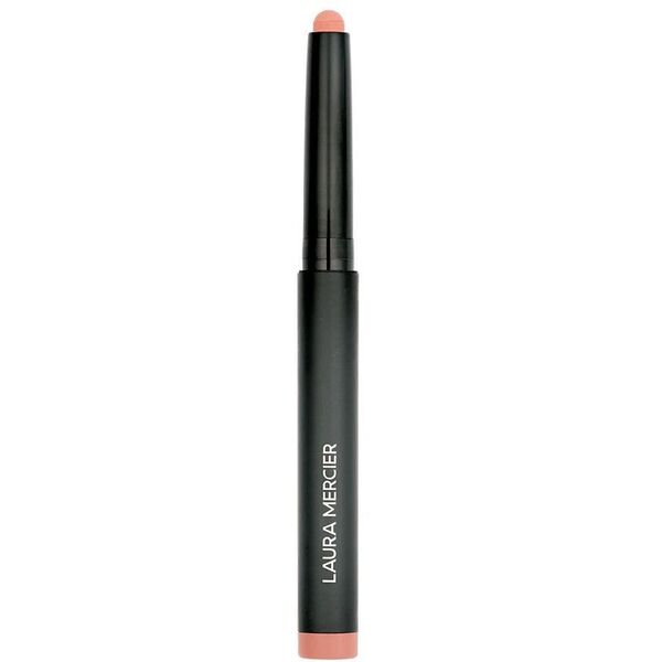 Laura Mercier Caviar Stick Eye Shadow Matte matowy cień do powiek Peach 1.64g