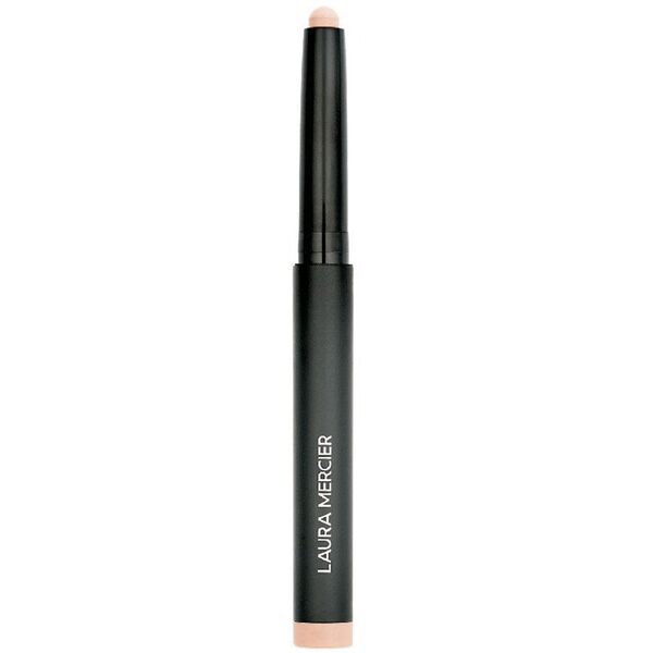 Laura Mercier Caviar Stick Eye Shadow Matte matowy cień do powiek Vanilla Kiss 1.64g