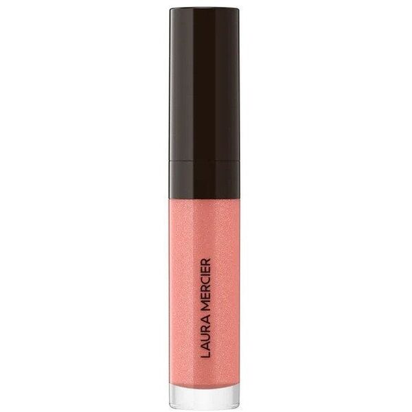 Laura Mercier Lip Glace błyszczyk do ust 150 Melon Sorbet 4.5g