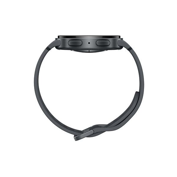 Išmanusis laikrodis Samsung Galaxy Watch 8 44mm Dark Gray