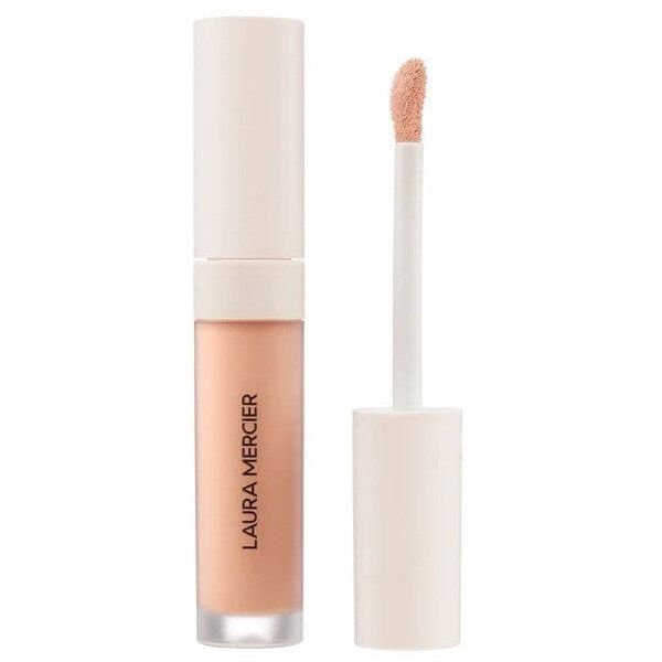 Laura Mercier Real Flawless Weightless Perfecting Concealer korektor do twarzy 2C1 5.4ml