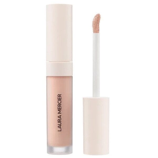 Laura Mercier Real Flawless Weightless Perfecting Concealer korektor do twarzy 1C1 5.4ml