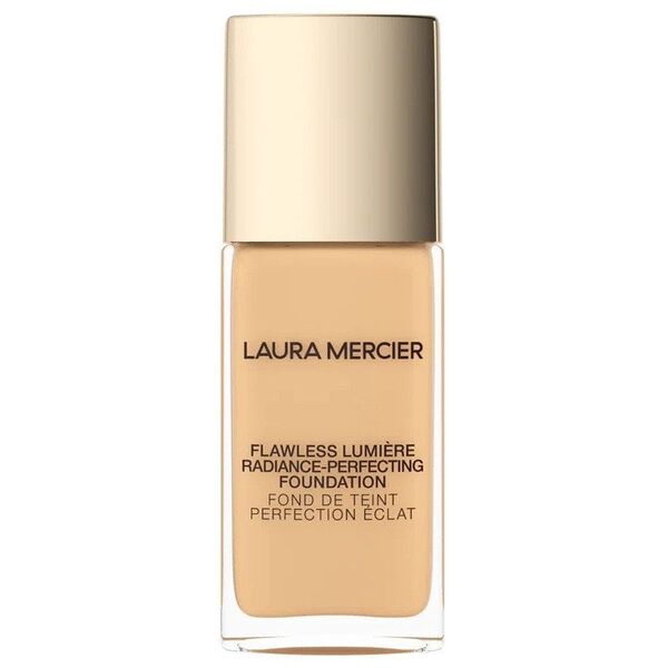 Laura Mercier Flawless Lumiere Radiance Perfecting Foundation nawilżający podkład do twarzy 3N1.5 Latte 30ml