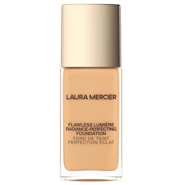 Laura Mercier Flawless Lumiere Radiance Perfecting Foundation nawilżający podkład do twarzy 3C1 Dune 30ml