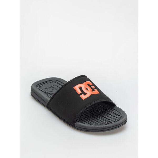 DC Shoes Bolsa DC01643-061 Czarne 42