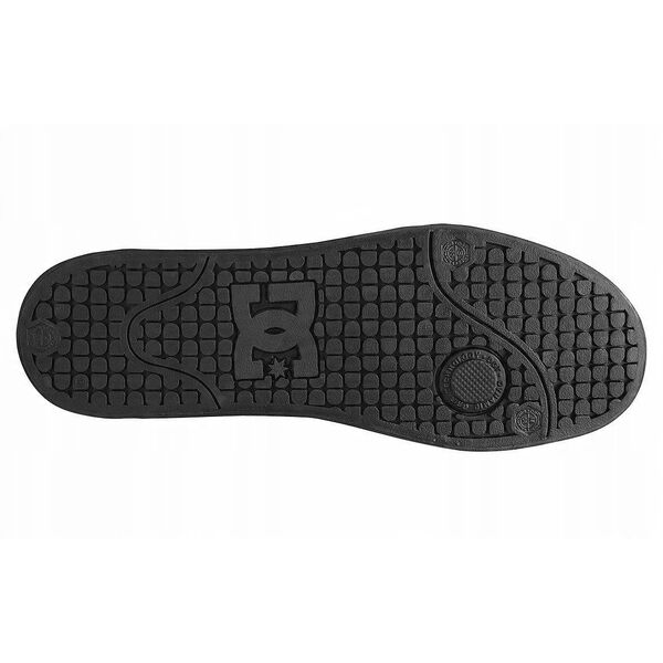 DC Shoes Pure DC300660-LPB Czarne 44