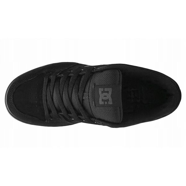 DC Shoes Pure DC300660-LPB Czarne 44