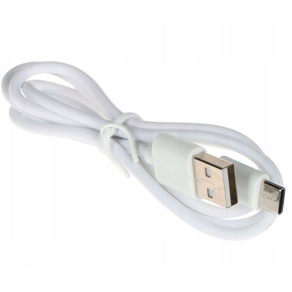 KAMERA IP OBROTOWA WEWNĘTRZNA APTI-PANDA-ICSEE Wi-Fi 4 Mpx 3.6 mm