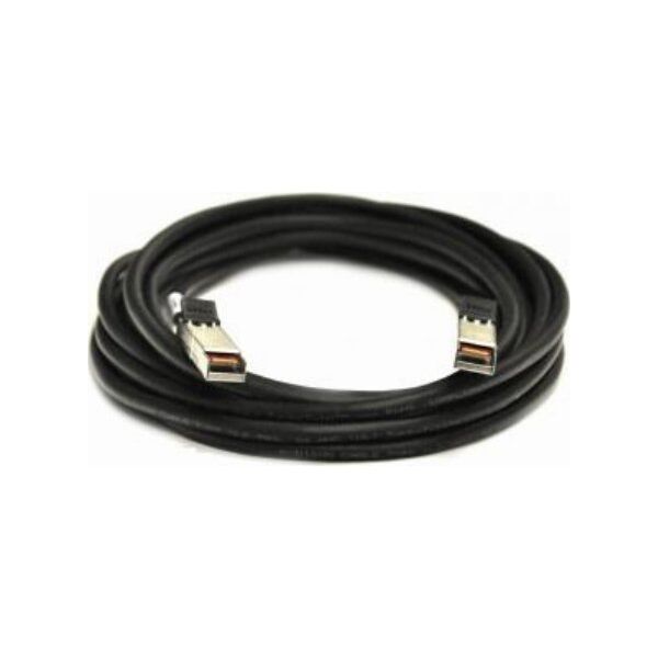 Cisco Sfp+ Copper Twinax Cable 3M, Refresh (SFPH10GBCU3MRF)