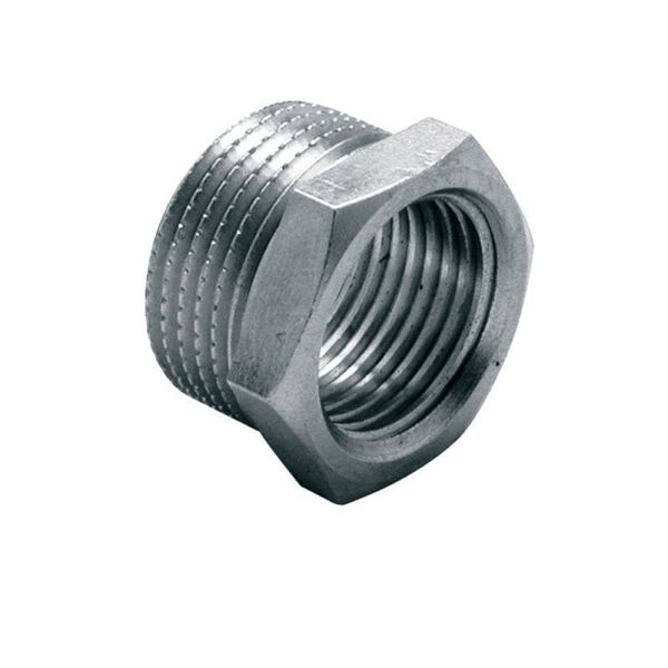 ΜΕΤΑΒΑΣΗ 600.58/N-114N 1INX3/4INMF