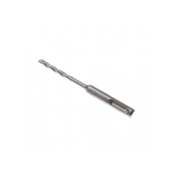 ΤΡΥΠΑΝΙ ΓΙΑ ΤΟΙΧΟΠΟΙΙΑ SDS-PLIUS 5X50X110 MM
