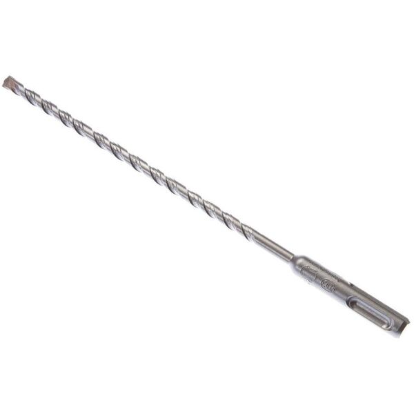 ΤΡΥΠΑΝΙ ΓΙΑ ΤΟΙΧΟΠΟΙΙΑ SDS-PLIUS 6X150X210 M