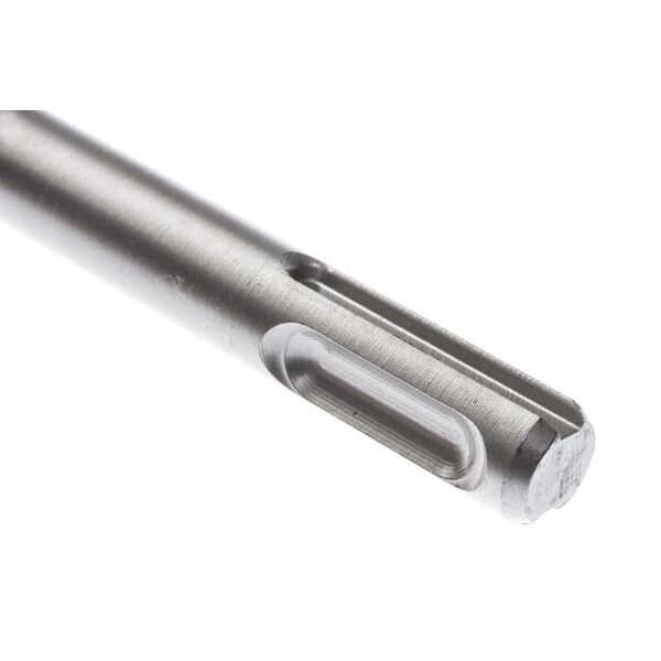 ΤΡΥΠΑΝΙ ΓΙΑ ΤΟΙΧΟΠΟΙΙΑ SDS-PLIUS 6X150X210 M