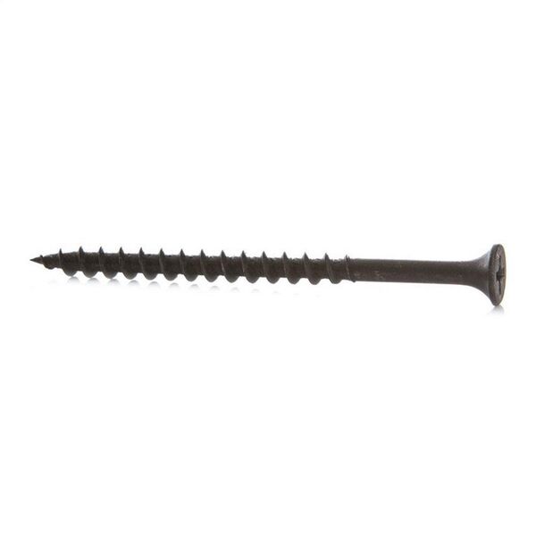 ΒΙΔΑ ΓΥΨΟΣΑΝΙΔΑΣ ΓΙΑ ΜΕΤΑΛΛΟ 4.2X65/45 (250)