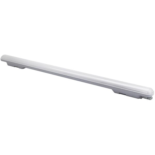 Φωτιστικό LED TRI-PROOF M3-60-18