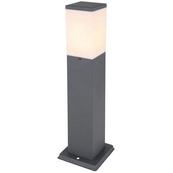 ΦΩΤΙΣΤΙΚΟ ΚΟΛΩΝΑΣ CORTE DH3430-450 E27 45CM