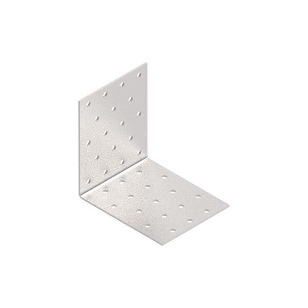 ΓΩΝΙΑΚΗ ΒΑΣΗ 60X60X40X2,0 ΑΝΟΞΕΙΔΩΤΟ Α2