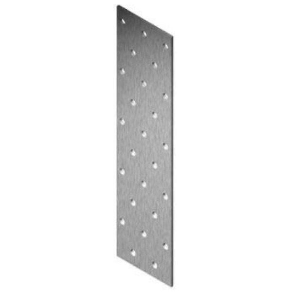 ΠΛΑΚΑΚΙ ΚΑΡΦΩΜΑΤΟΣ 200X100X2,0 ΑΝΟΞΕΙΔΩΤΟ A2