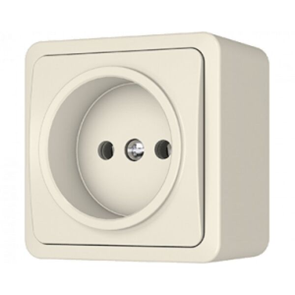 ΠΡΙΖΑ 1-NE PIND SL250 RP16-001