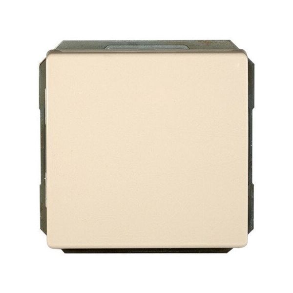 ΔΙΑΚΟΠΤΗΣ P610-010-02V SANDY ST150