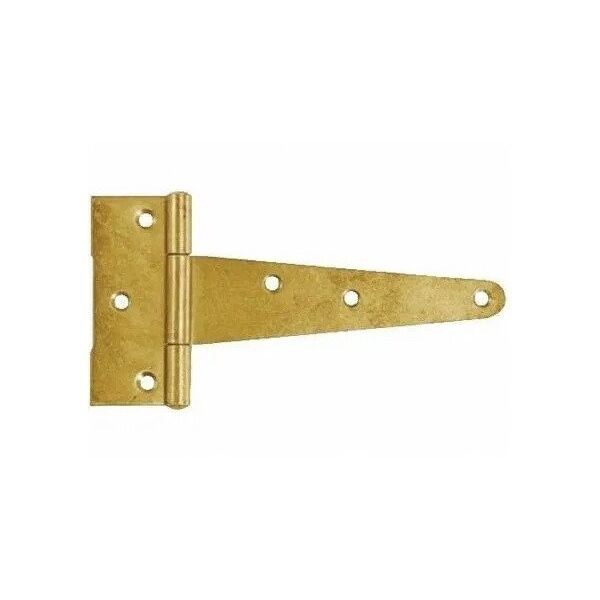 ΠΕΡΙΣΤΡΟΦΙΚΟΣ ΜΕΝΤΕΣΕΣ ΠΥΛΗΣ 8183 150X80X2.0MM ΨΕΥΔΑΡΓΥΡΟΣ