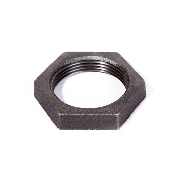 LOCK-NUT11/4