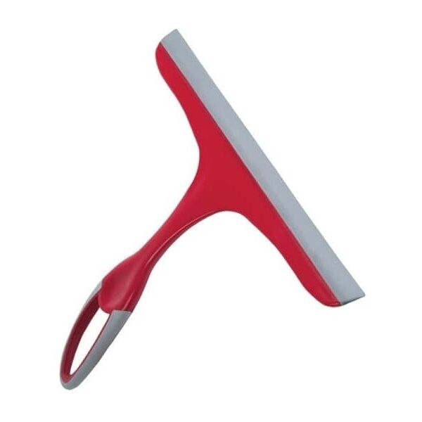 TPR WINDOW SQUEEGEE 25 CM THEMALUX