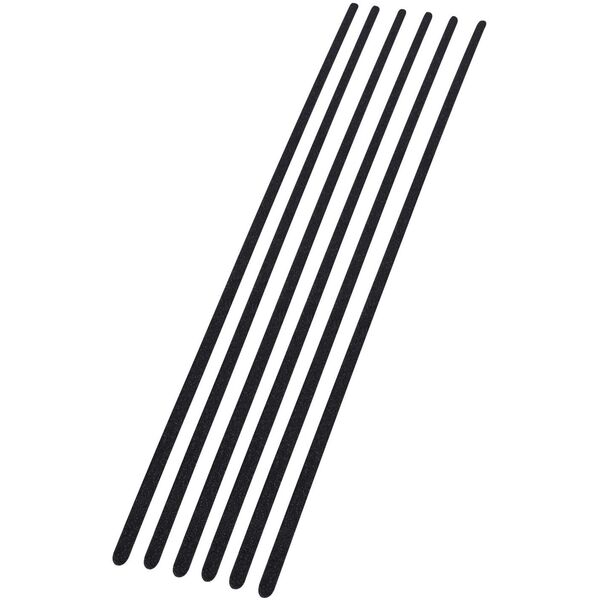 ANTI-SLIP TAPE