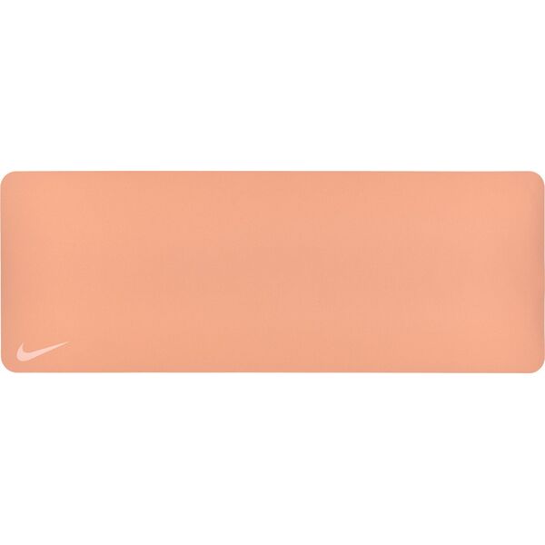 ΣΤΡΩΜΑ ΓΙΑ ΑΣΚΗΣΕΙΣ YOGA MAT 4 MM ΑΝΑΠΟΔΟ
