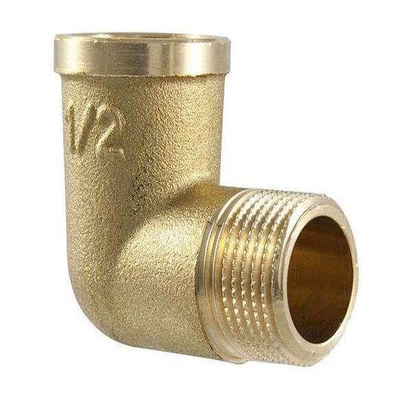 ELBOW 1 V/I