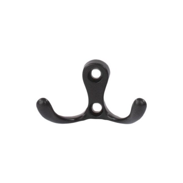 HANGER FURN WK19 BLACK (10/100)