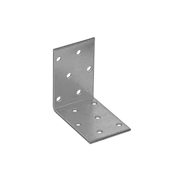 ANGLE BRACKET 60X60X40X2.0