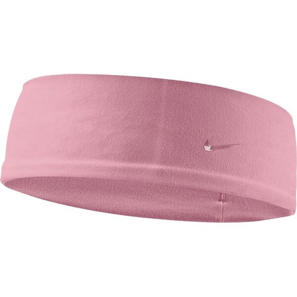 Κορδέλα DRI-FIT FURY ELEVATE HEADBAND