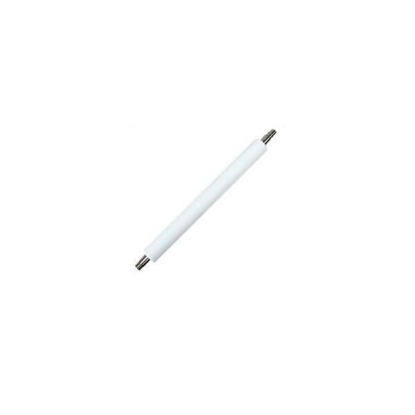 Στοιχείο μηχανής εκτύπωσης Zebra Zebra P1037974-039 Κύλινδρος 1 τεμ.
