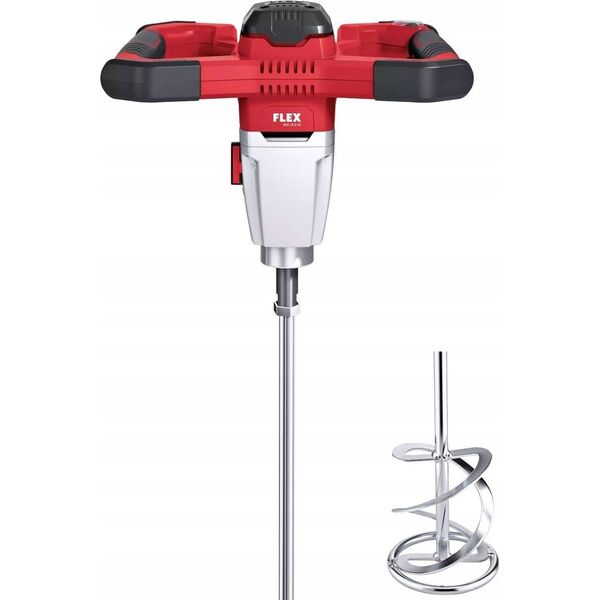Mieszarka Sourcing Cordless mixer FLEX MXE 18,0-EC WR2 120