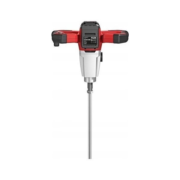 Mieszarka Sourcing Cordless mixer FLEX MXE 18,0-EC WR2 120