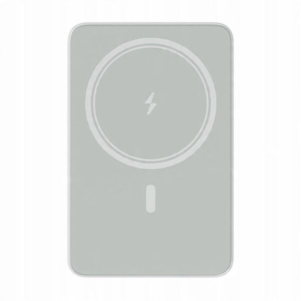 Powerbank Romoss WSC05 20W 5000mAh (biały)