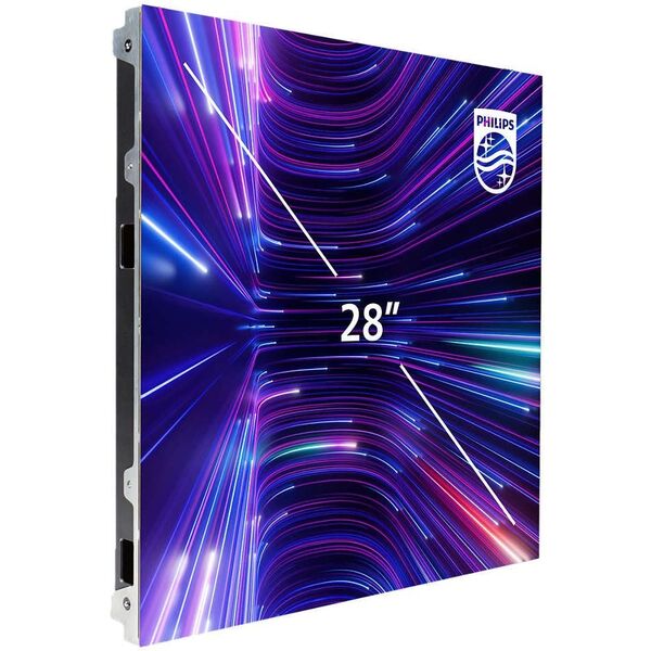 LED PANEL/CABINET 5000-SERIES
