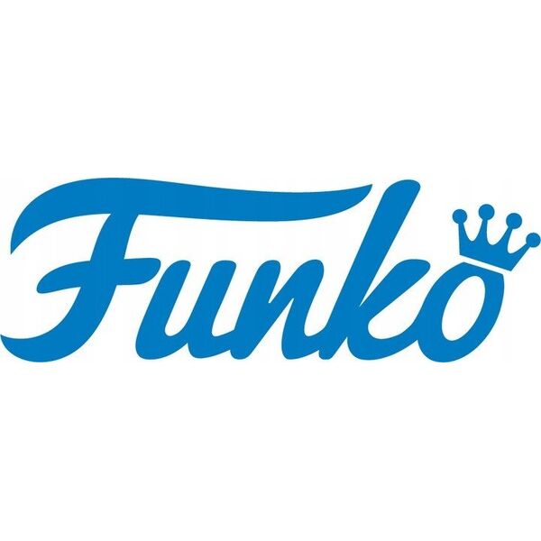 FUNKO POP! Vinyl Figure: Marvel: The Fantastic Four: First Steps - Human Torch