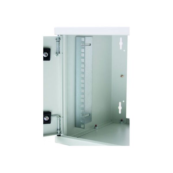 Szafa Intellinet Network Solutions Wisząca 19" 9U (711838)