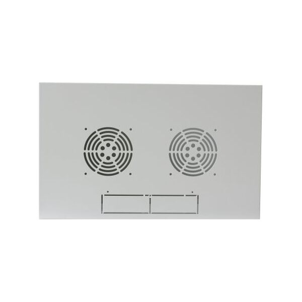 Szafa Intellinet Network Solutions Wisząca 19" 9U (711838)