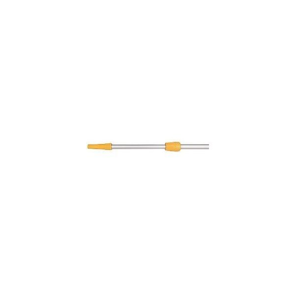 Hardy Teleskop malarski aluminiowy Profi 3m (0149-273000)