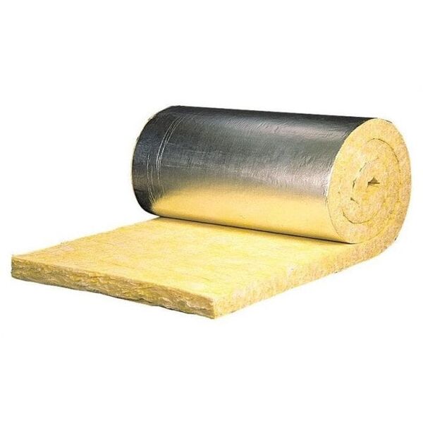 ISOVER CLIMCOVER 50X1200X7000MM 8,40M2