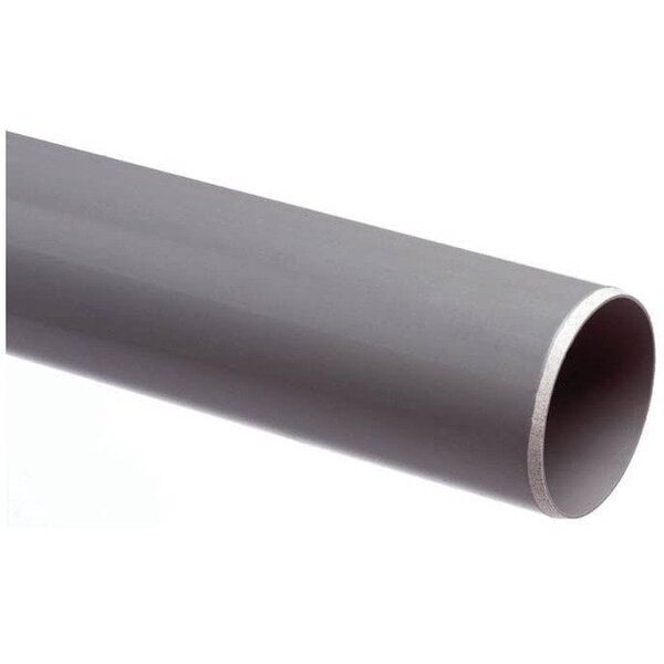 ΔΙΑΜΕΤΡΟΣ ΣΩΛΗΝΑ - 50 0.25 Μ